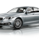 Illustration for article titled 2014 BMW 5-Series Gets New Diesel, New Competition Pack, New Crease